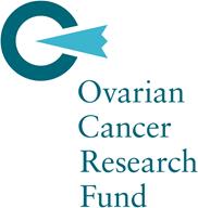 growth[period] Supports Ovarian Cancer Research