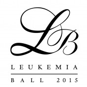 growth[period] Supports the 2015 Leukemia Ball
