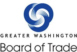 growth[period] attends Arianna Huffington’s conversation with the Greater Washington Board of Trade