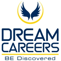 Courtney Banks Spaeth speaks at the Dream Careers Seminar Series in Washington, DC