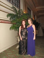 growth[period] Sponsors Second Annual Hope For The Warriors “Got Heart, Give Hope’ Gala