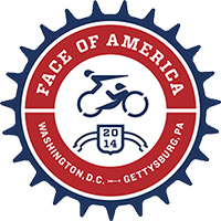 growth[period] Sponsored Face of America