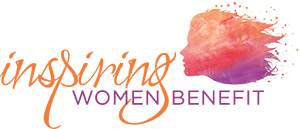 The Women’s Center: 40th Anniversary Celebration Gala