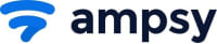 ampsy@1x