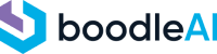boodleai@1x