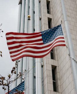 Government Contractor Expands to Commercial Markets