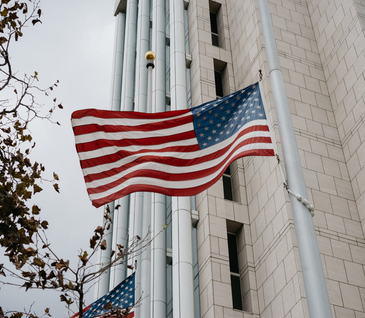 Government Contractor Expands to Commercial Markets