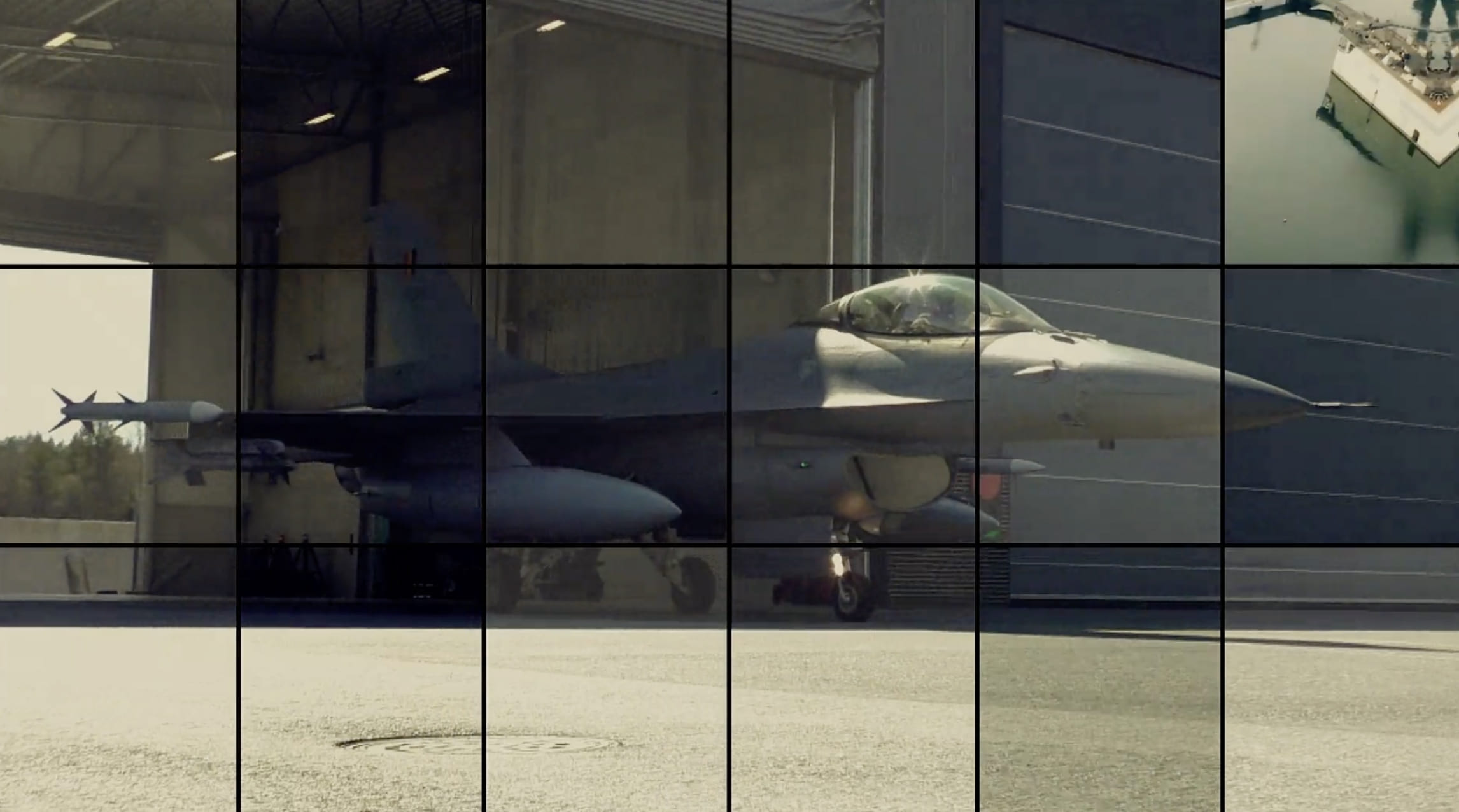 industries-aerospace@2x