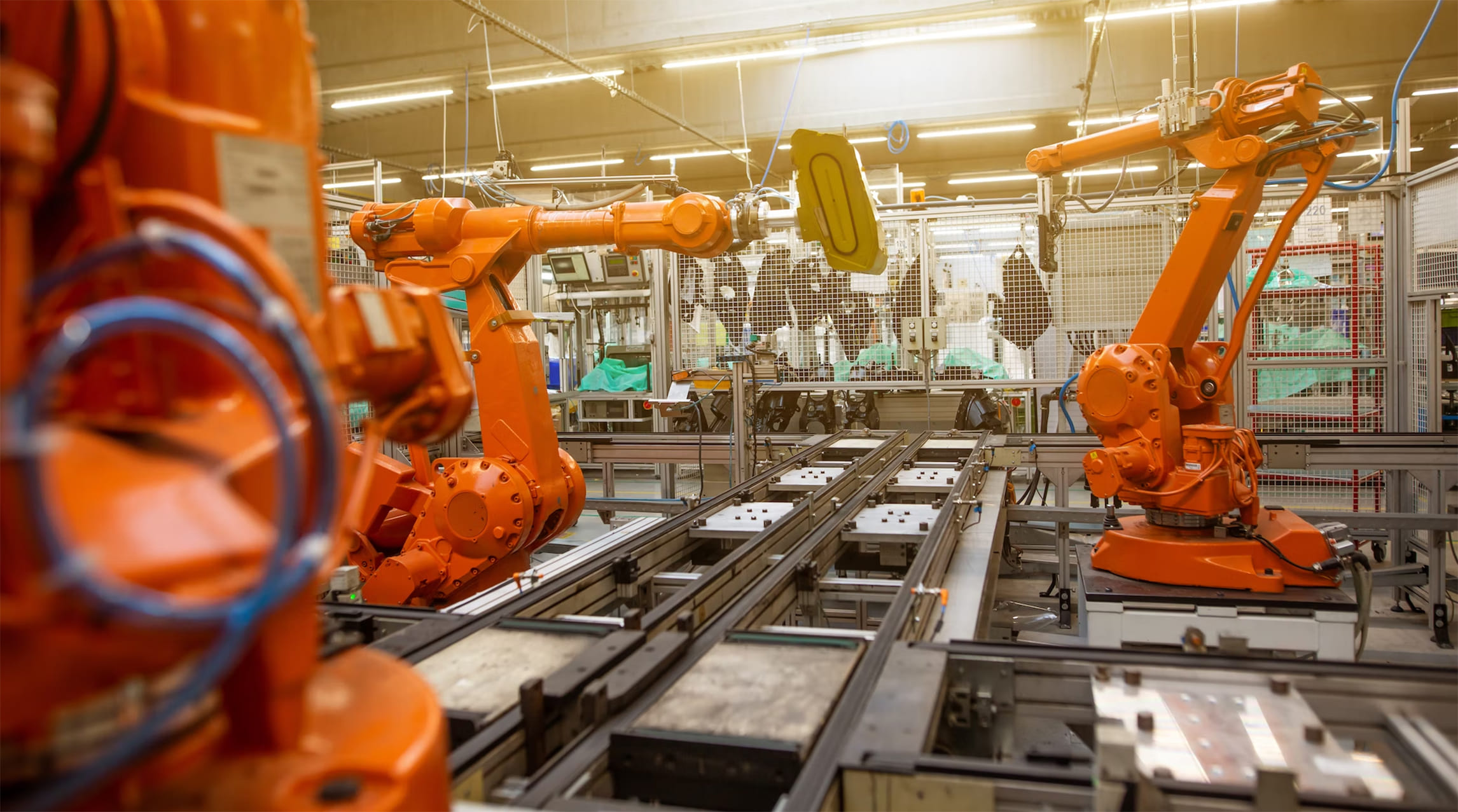 industries-construction@2x