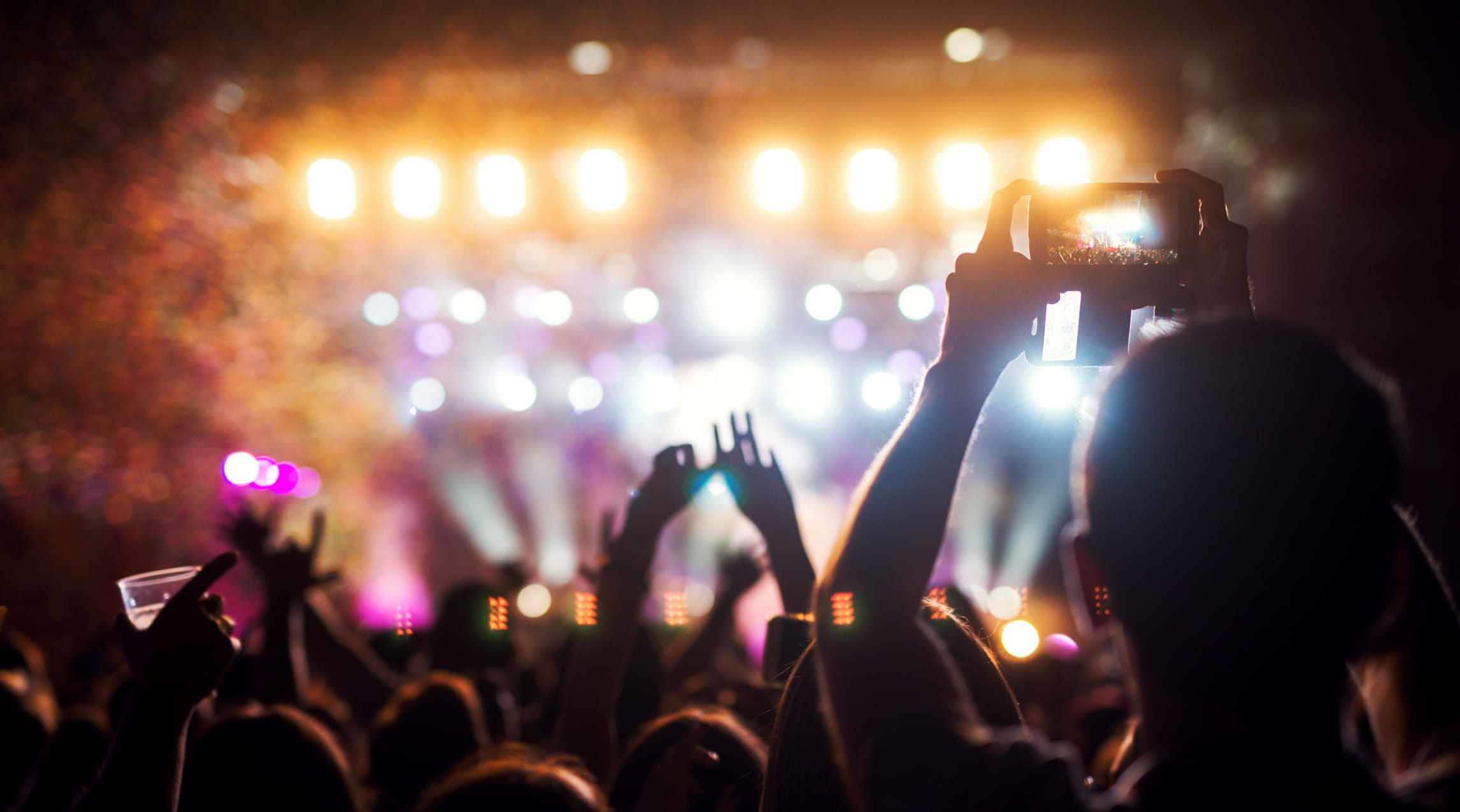 industries-entertainment@2x