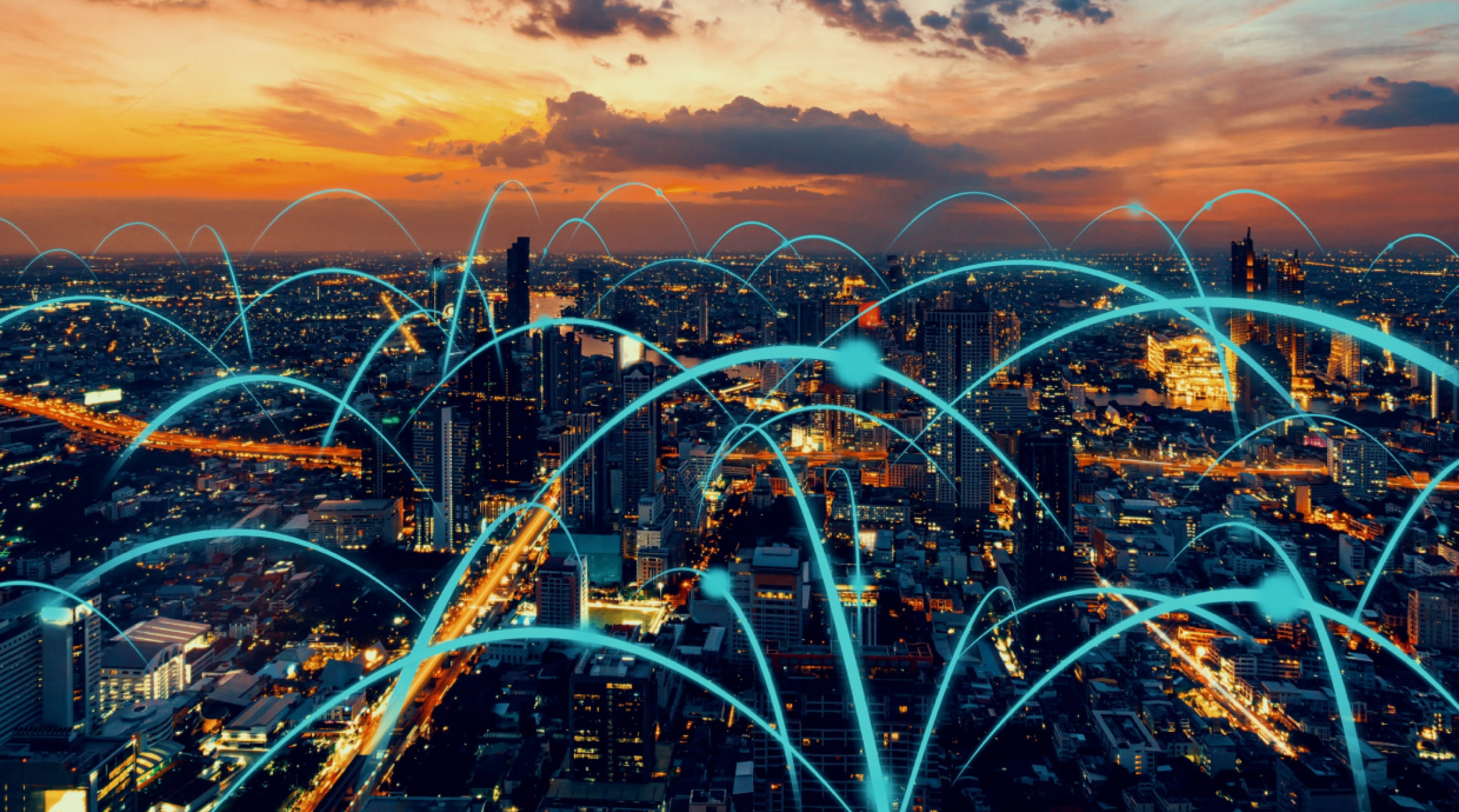 industries-fintech@2x