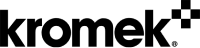 kromek@1x