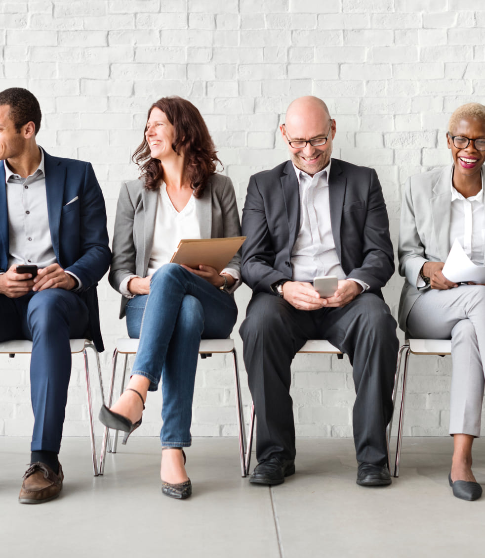 services-executive@2x