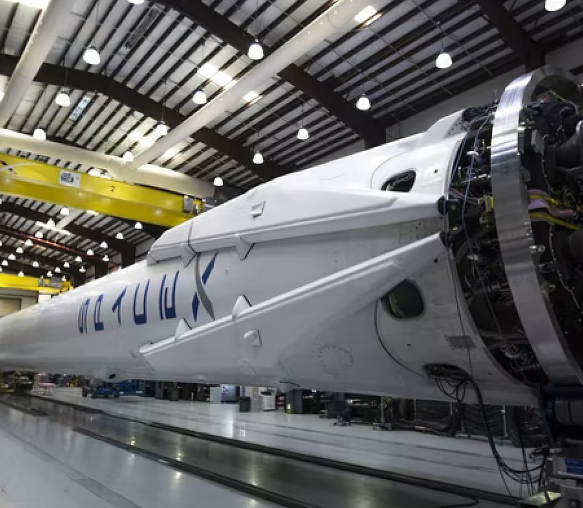 Finding the Right Opportunity for the Right Company