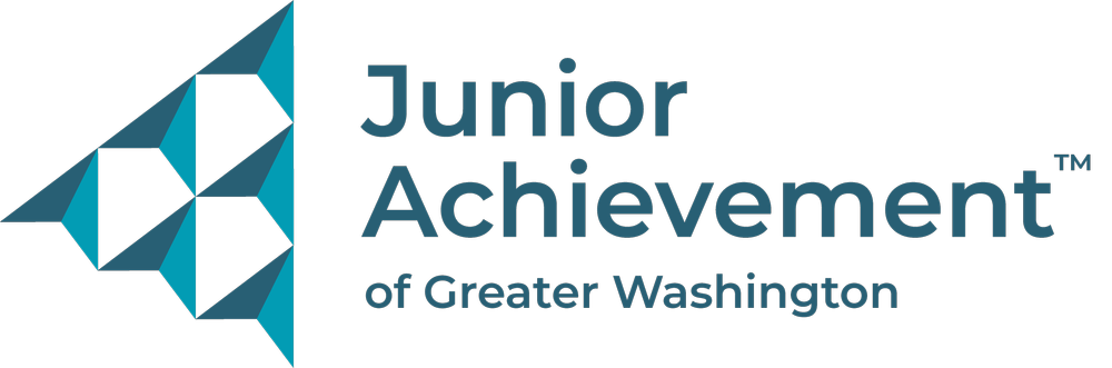 growth[period] supports Junior Achievement of Greater Washington