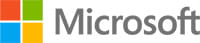 microsoft@1x