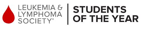 growth[period] Supports Leukemia & Lymphoma Students of the Year
