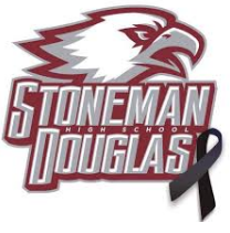 growth[period] Supports the Family of Anthony Borges