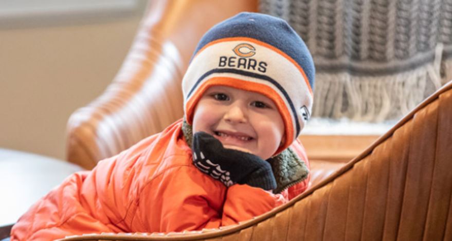 growth[period] Supports RunTough for Team Owen 2020