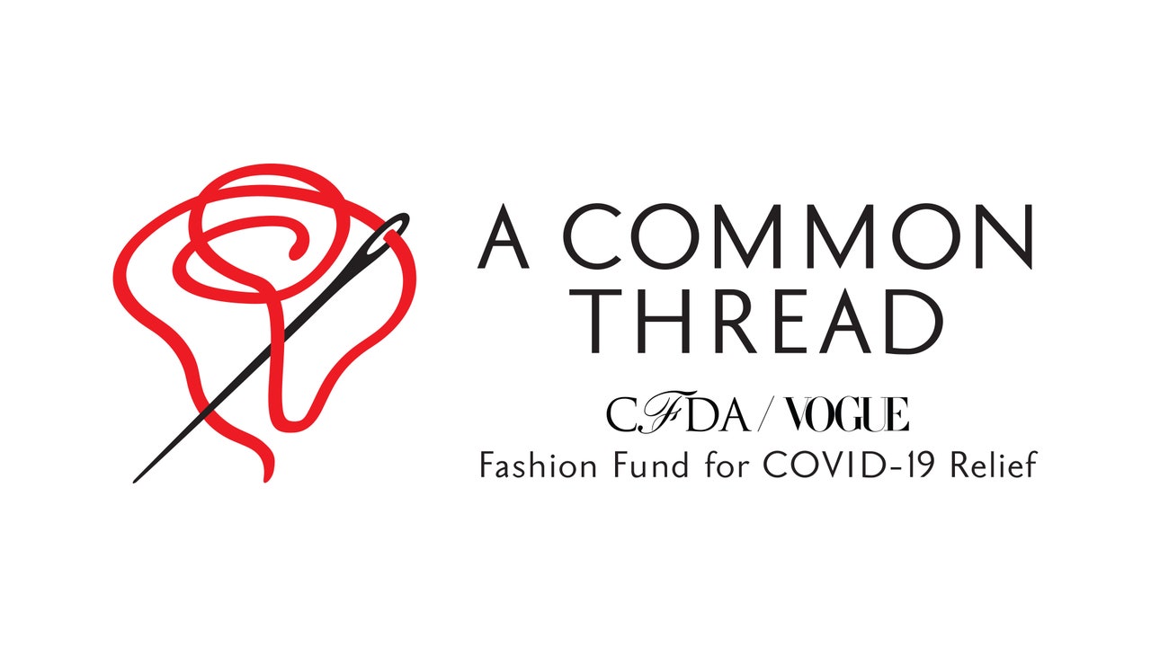 growth[period] Supports A Common Thread