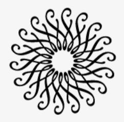 growth[period] Supports Longwood Gardens