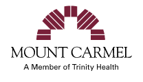 growth[period] Supports Mount Carmel Health Street Medicine