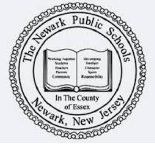 growth[period] Supports West Side High School’s Free Laundromat