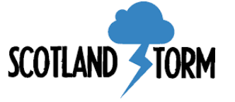 growth[period] Supports Scotland Storm