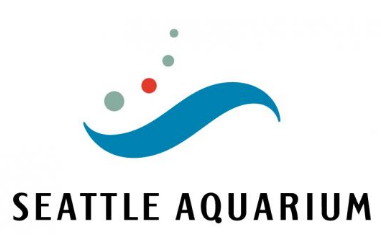 growth[period] Supports the Seattle Aquarium